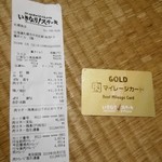 いきなりステーキ 札幌南店 - 