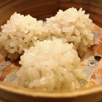 中国料理 品川大飯店 - 
