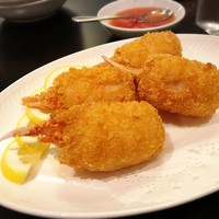 中国料理 品川大飯店 - 
