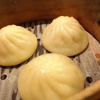 中国料理 品川大飯店 - 