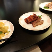 中国料理 品川大飯店 - 
