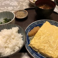 やげんぼり 赤坂店 - 