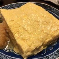 やげんぼり 赤坂店 - 