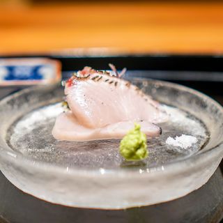 天満橋 藤かわ_0