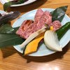 焼肉ハウスモーリー