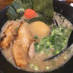 どん きさろく - 