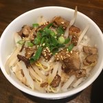 どん きさろく - 