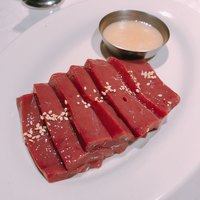 Yakiniku BarBies - 