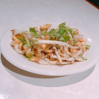 Yakiniku BarBies - 