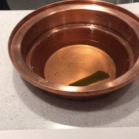 しゃぶしゃぶ 山笑ふ 銀座店 - 