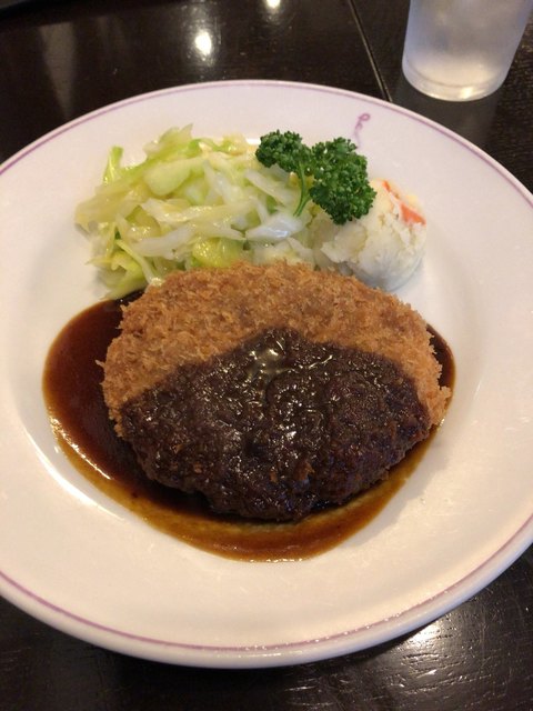 子連れで日本橋 家族で美味しいランチを おすすめ8店 食べログまとめ 子連れで日本橋 家族で美味しいランチを おすすめ8店 食べログまとめ