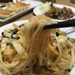 台湾料理 豊源 - 