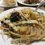 台湾料理 豊源 - 