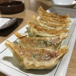 台湾料理 豊源 - 