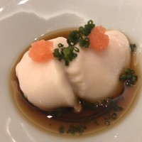 鮨 土方 - 