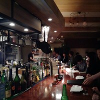 カルネジーオ イースト - 
