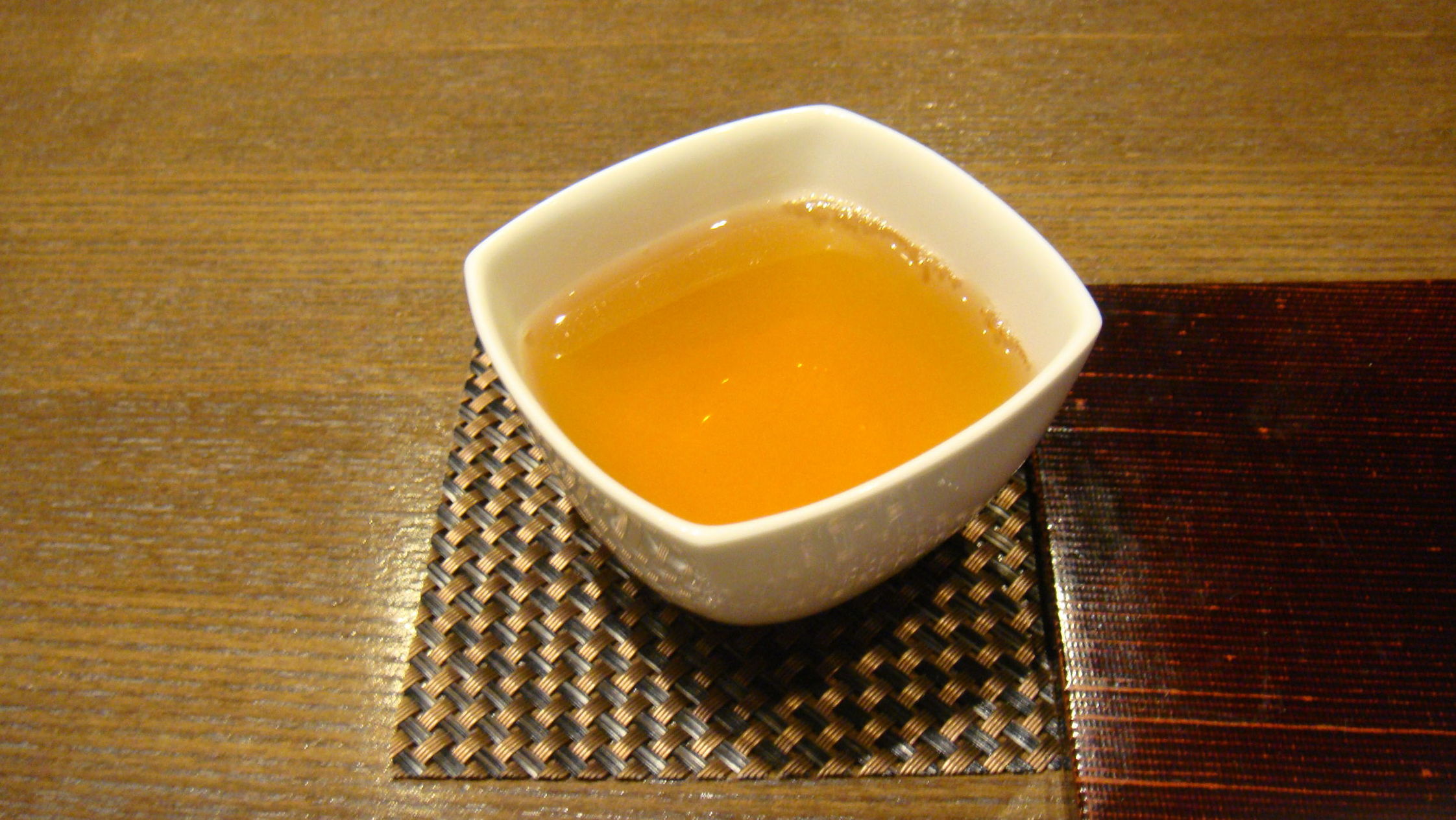 雲風々 name=