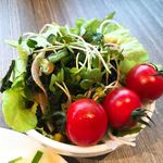 焼肉の名門 天壇 - 