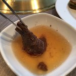 焼肉の名門 天壇 - 