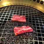 焼肉の名門 天壇 - 