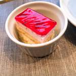 焼肉の名門 天壇 - 