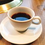 焼肉の名門 天壇 - 