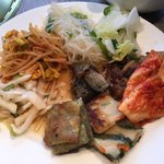 焼肉の名門 天壇 - 