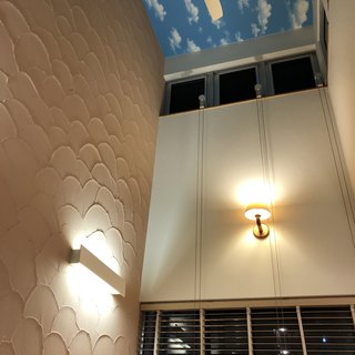 カフェ&ダイナー バニービーチ_2