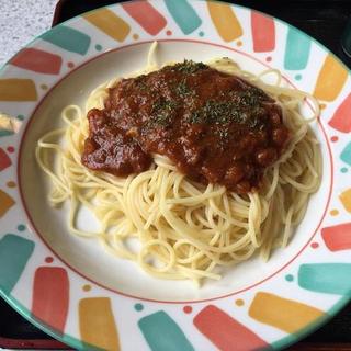 レストランモア_1