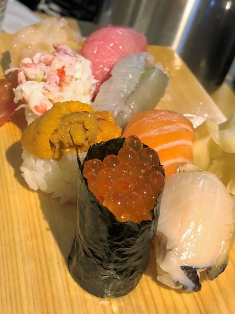 鮨大立喰い部 大ちゃん 伏水酒蔵小路店 伏見桃山 寿司 食べログ 鮨大立喰い部 大ちゃん 伏水酒蔵小路店 伏見桃山 寿司 食べログ