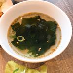 焼肉の名門 天壇 - 