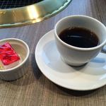 焼肉の名門 天壇 - 