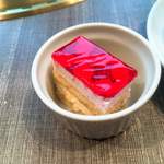 焼肉の名門 天壇 - 