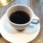 焼肉の名門 天壇 - 