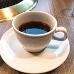 焼肉の名門 天壇 - 