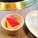 焼肉の名門 天壇 - 