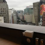 焼肉の名門 天壇 - 