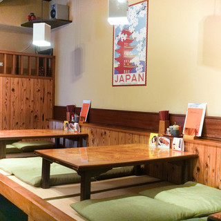 焼とんかつ たいら_2