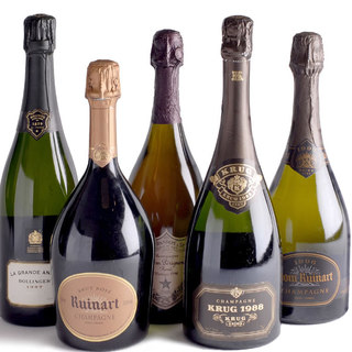 小倉聘珍樓 ANNEX_1