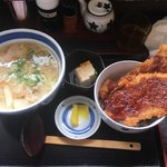 こだま食堂 - 