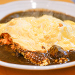 ルー・ド・メール - オムハヤシ