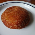 ウィークリースイーツ ラスカ茅ヶ崎店