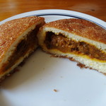 ウィークリースイーツ ラスカ茅ヶ崎店