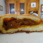 ウィークリースイーツ ラスカ茅ヶ崎店