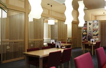 秋田比内地鶏生産責任者の店　本家あべや 秋田店 - 秋田（焼き鳥）の写真