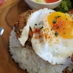 チキンキング神戸 - 