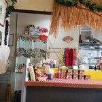 チキンキング神戸 - 