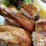 チキンキング神戸 - 