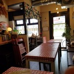 チキンキング神戸 - 