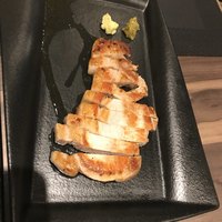やさいや 鉄板焼野菜 赤坂店 - 